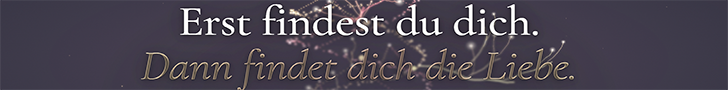 traumfreund.com 2
